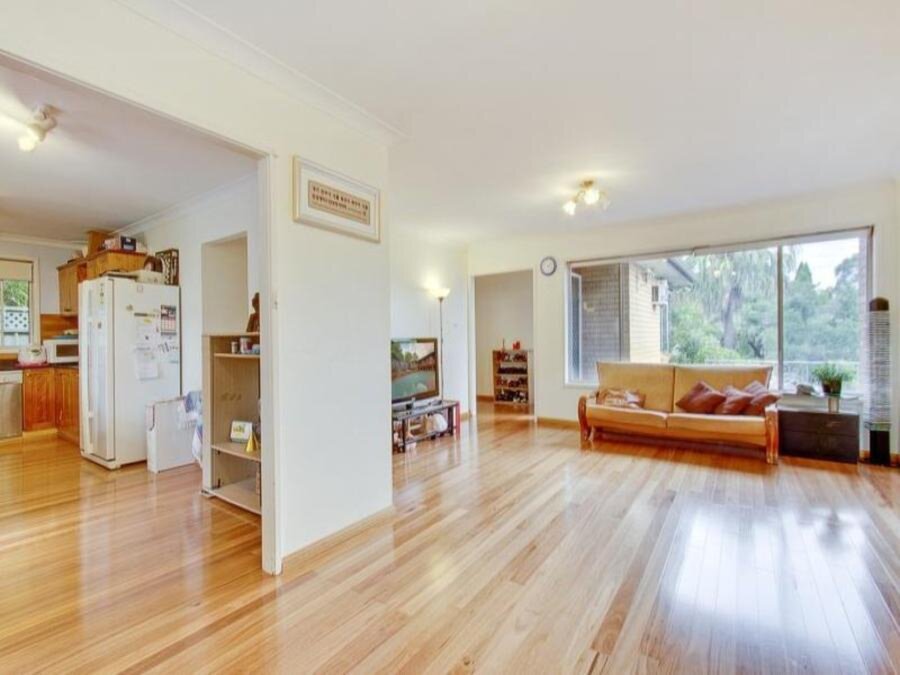 31 Baulkham Hills Road, Baulkham Hills Sold by ResponseRE Walsh Sullivan Northmead - image 1