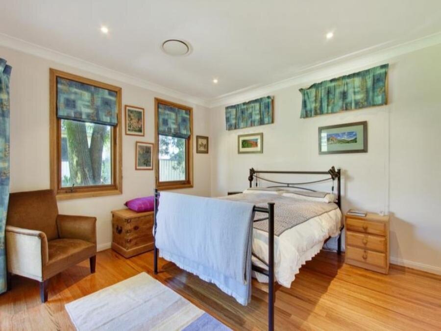 Kings Langley Sold by ResponseRE Walsh Sullivan Baulkham Hills - image 1
