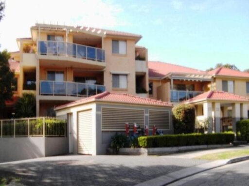 6/17-21 Meryll Avenue, Baulkham Hills Sold by ResponseRE