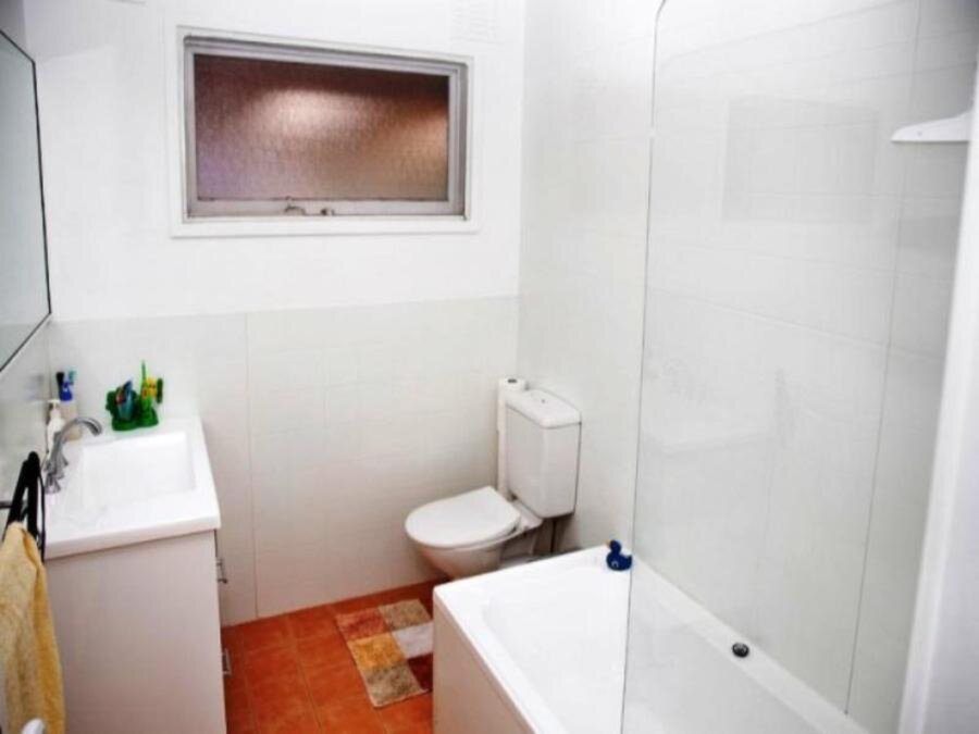 116 Goliath Avenue, Winston Hills Sold by ResponseRE Walsh Sullivan Northmead - image 1