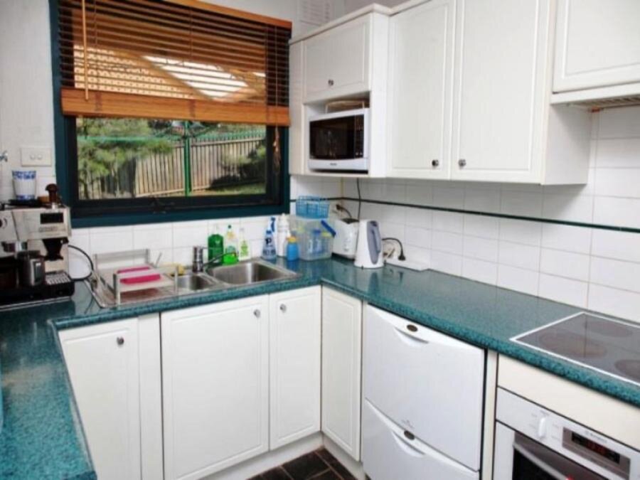 116 Goliath Avenue, Winston Hills Sold by ResponseRE Walsh Sullivan Northmead - image 1