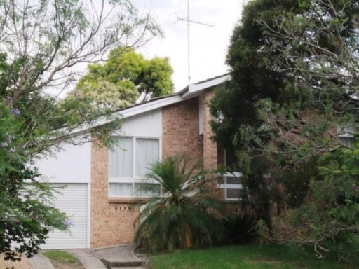 68 James Cook Drive, Kings Langley Sold by ResponseRE