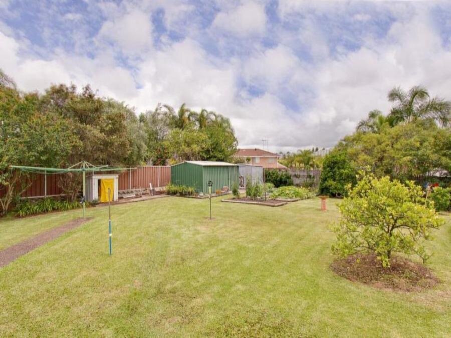 9 Forum Crescent, Baulkham Hills Sold by ResponseRE Walsh Sullivan Baulkham Hills - image 1