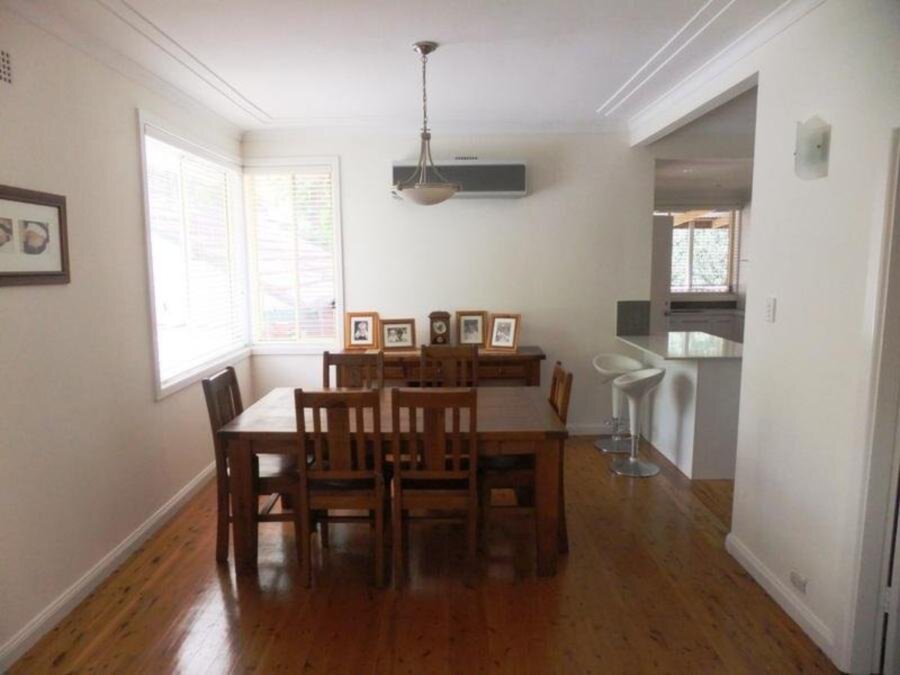 8 Cook Street, Baulkham Hills Sold by ResponseRE Walsh Sullivan Northmead - image 1