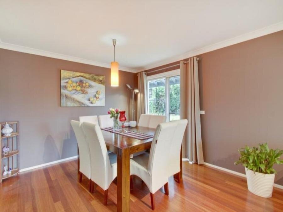 14/30 Bingara Crescent, Bella Vista Sold by ResponseRE Walsh Sullivan Northmead - image 1