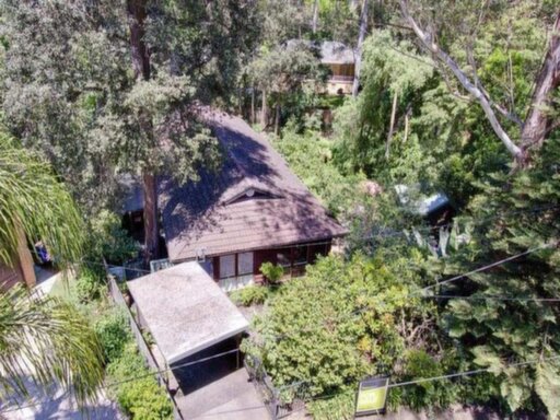 6 Brodie Circle, Baulkham Hills Sold by ResponseRE
