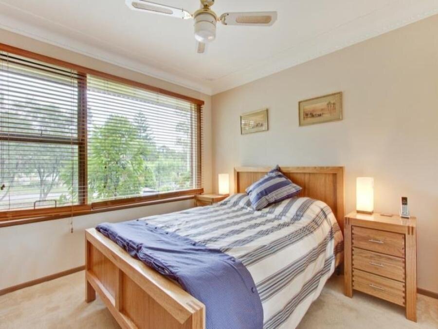 48 Cross Street, Baulkham Hills Sold by ResponseRE Walsh Sullivan Northmead - image 1