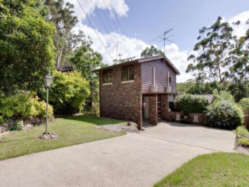 12 Winton Avenue, Northmead Sold by ResponseRE