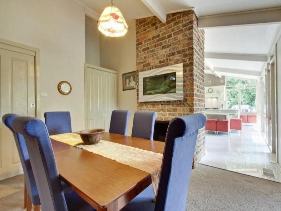 12 Winton Avenue, Northmead Sold by ResponseRE Walsh Sullivan Northmead - image 1