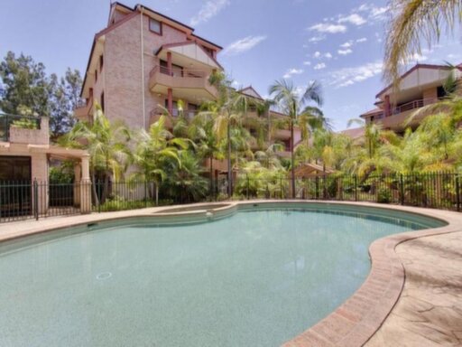 84/14-16 Campbell Street, Northmead Sold by ResponseRE