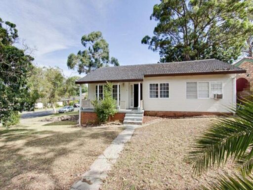 73A Seven Hills Road, Baulkham Hills Sold by ResponseRE