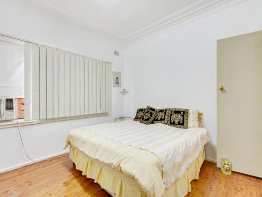 73A Seven Hills Road, Baulkham Hills Sold by ResponseRE Walsh Sullivan Northmead - image 1
