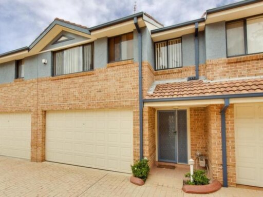 6/27-31 Dremeday Street, Northmead Sold by ResponseRE