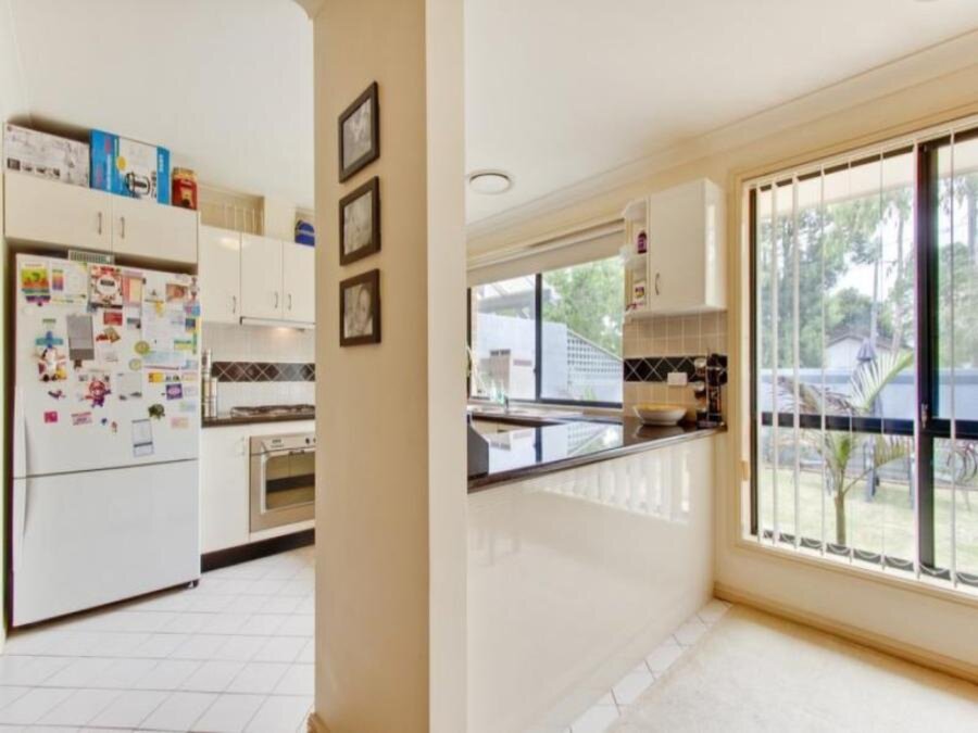 6/27-31 Dremeday Street, Northmead Sold by ResponseRE Walsh Sullivan Northmead - image 1