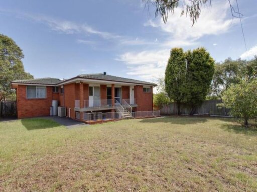25 Blackett Drive, Castle Hill Sold by ResponseRE
