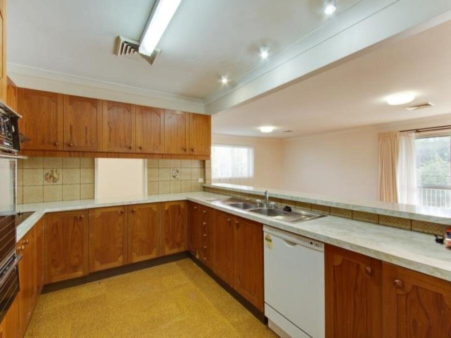25 Blackett Drive, Castle Hill Sold by ResponseRE Walsh Sullivan Northmead - image 1