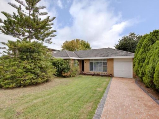 21 Tarana Crescent, Baulkham Hills Sold by ResponseRE