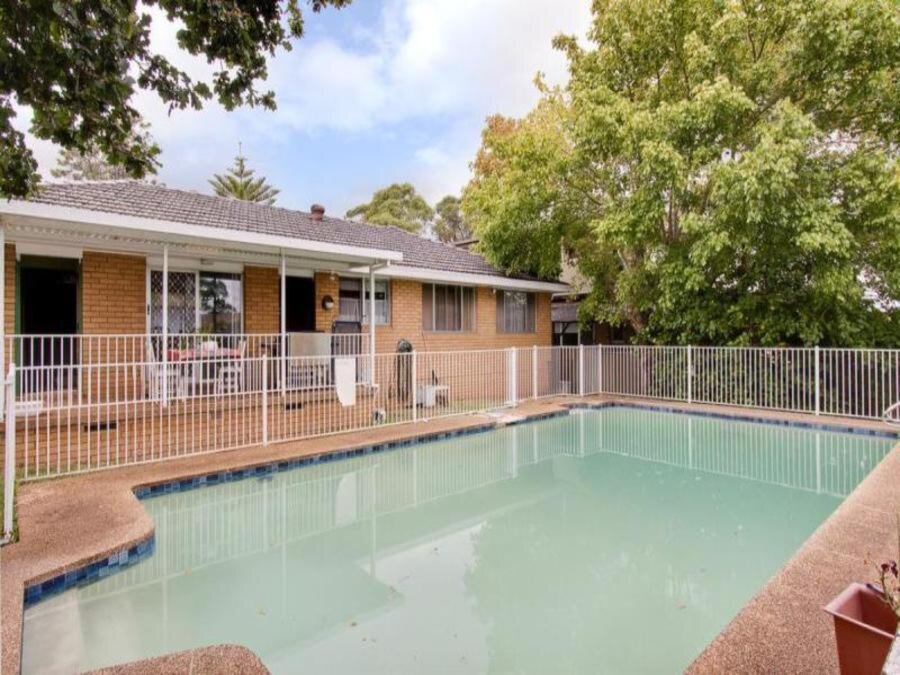 21 Tarana Crescent, Baulkham Hills Sold by ResponseRE Walsh Sullivan Northmead - image 1