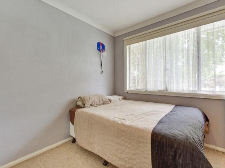21 Tarana Crescent, Baulkham Hills Sold by ResponseRE Walsh Sullivan Northmead - image 1