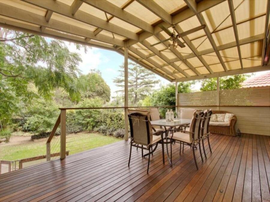 76 Solander Road, Kings Langley Sold by ResponseRE Walsh Sullivan Baulkham Hills - image 1