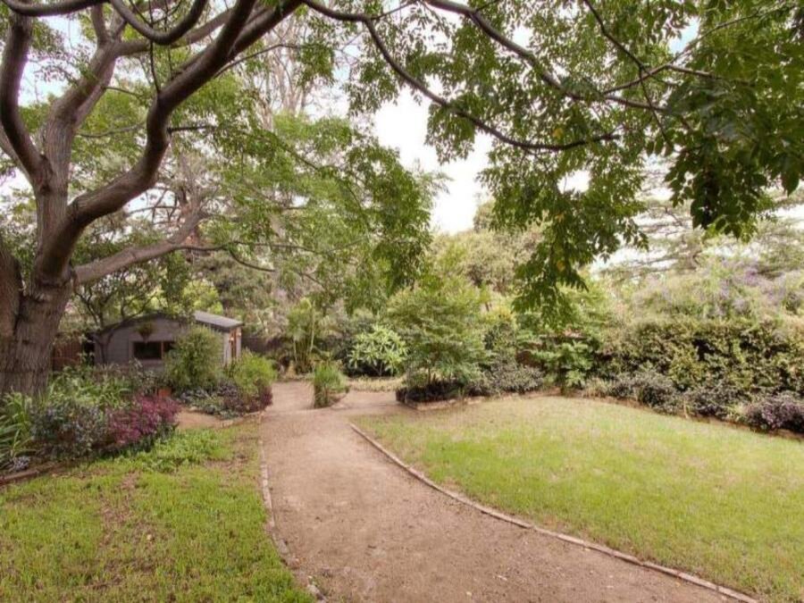 76 Solander Road, Kings Langley Sold by ResponseRE Walsh Sullivan Baulkham Hills - image 1