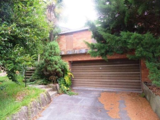 30 Reilleys Road, Winston Hills Sold by ResponseRE