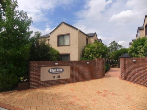 19/18-22 Campbell Street, Northmead Sold by ResponseRE