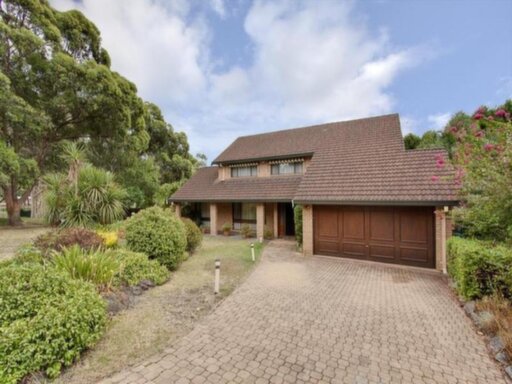9 Eucalyptus Court, Baulkham Hills Sold by ResponseRE