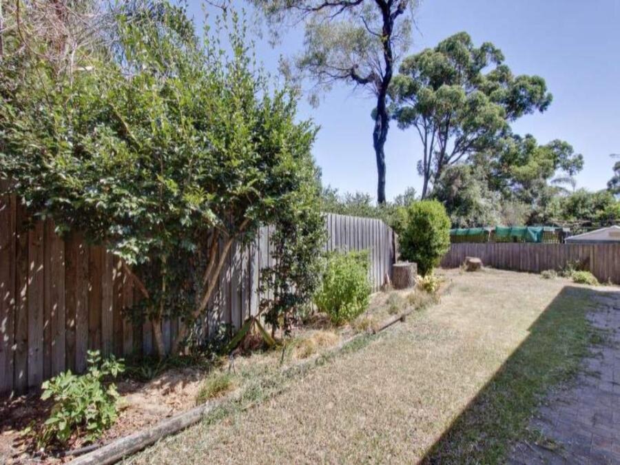 34 Solander Road, Kings Langley Sold by ResponseRE Walsh Sullivan Baulkham Hills - image 1