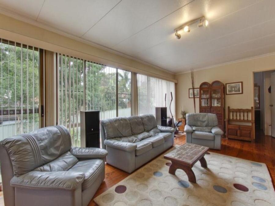 7 Kula Court, Baulkham Hills Sold by ResponseRE Walsh Sullivan Northmead - image 1