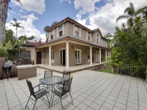 76 Northam Drive, North Rocks Sold by ResponseRE