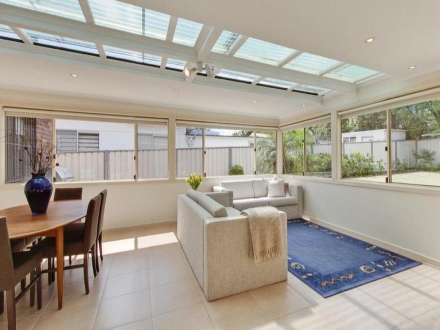 85 Bogalara Road, Old Toongabbie Sold by ResponseRE Walsh Sullivan Northmead - image 1