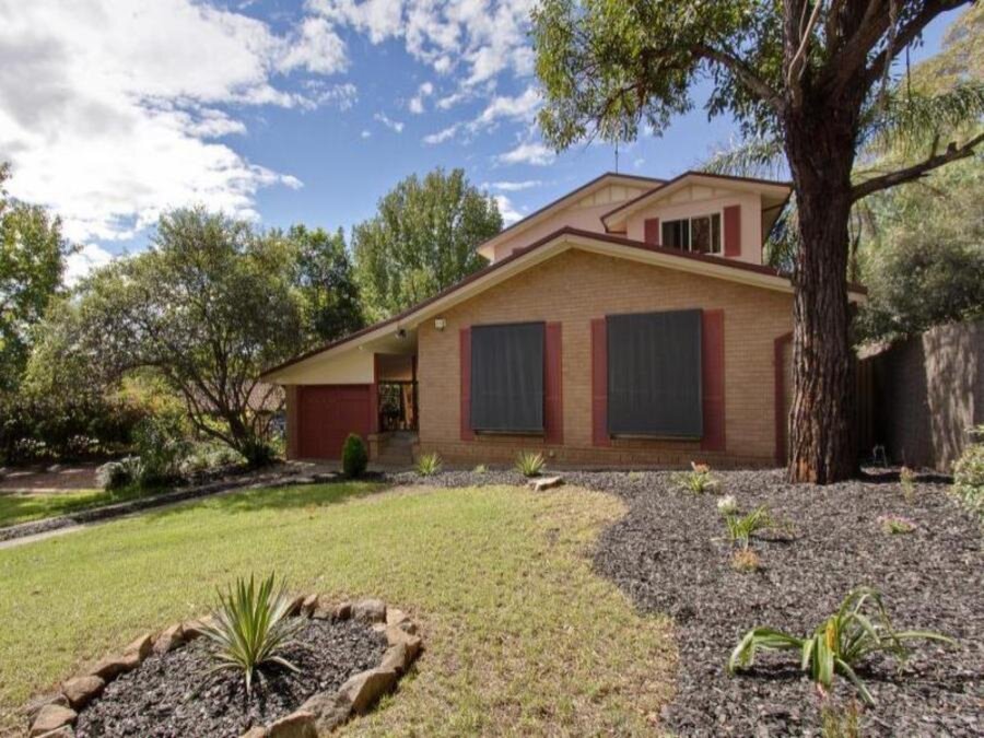 Kings Langley Sold by ResponseRE Walsh Sullivan Baulkham Hills - image 1