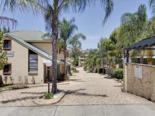 69/14-16 Campbell Street, Northmead Sold by ResponseRE
