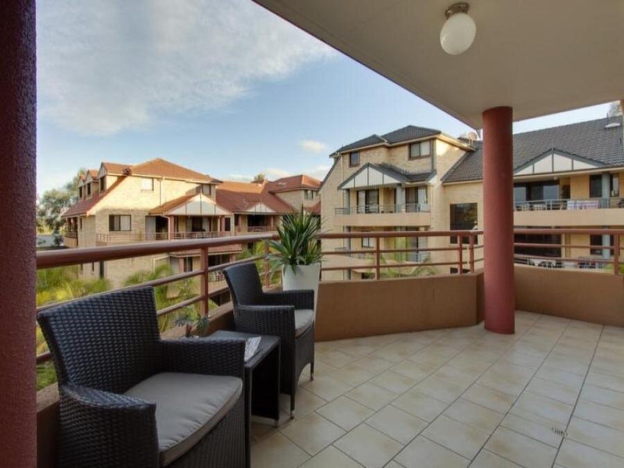 69/14-16 Campbell Street, Northmead Sold by ResponseRE Walsh Sullivan Northmead - image 1