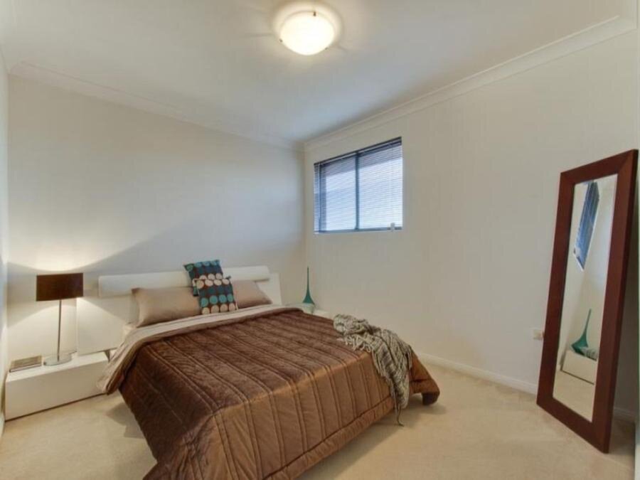 69/14-16 Campbell Street, Northmead Sold by ResponseRE Walsh Sullivan Northmead - image 1