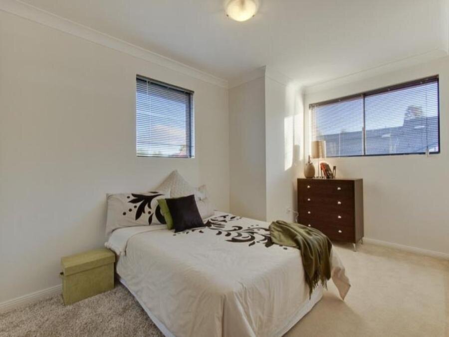 69/14-16 Campbell Street, Northmead Sold by ResponseRE Walsh Sullivan Northmead - image 1