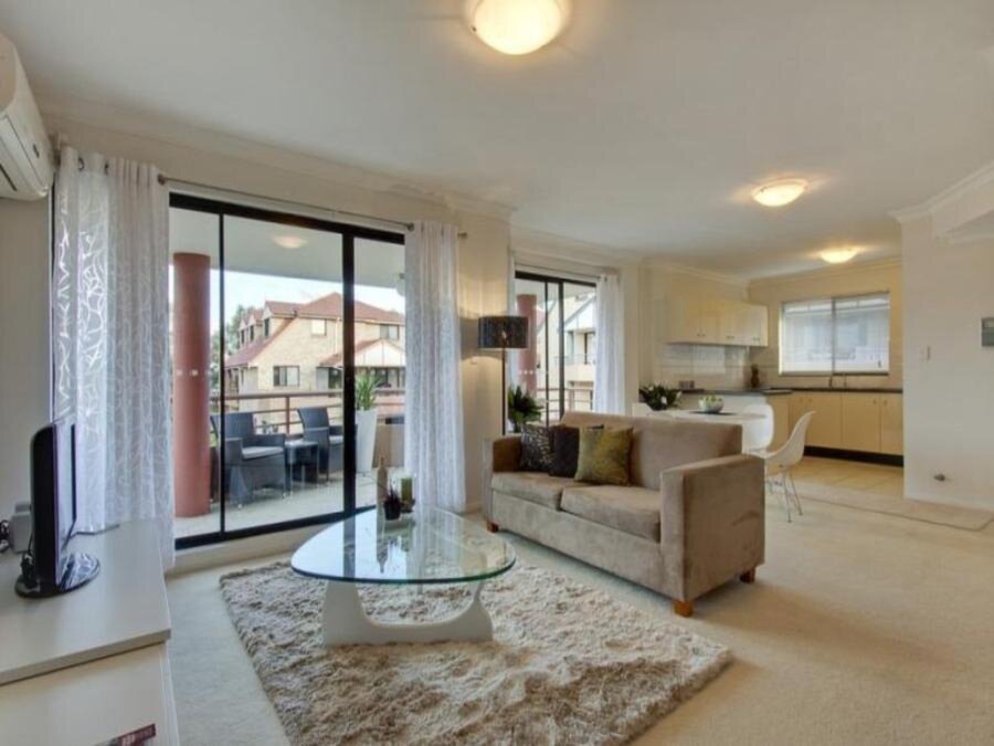 69/14-16 Campbell Street, Northmead Sold by ResponseRE Walsh Sullivan Northmead - image 1