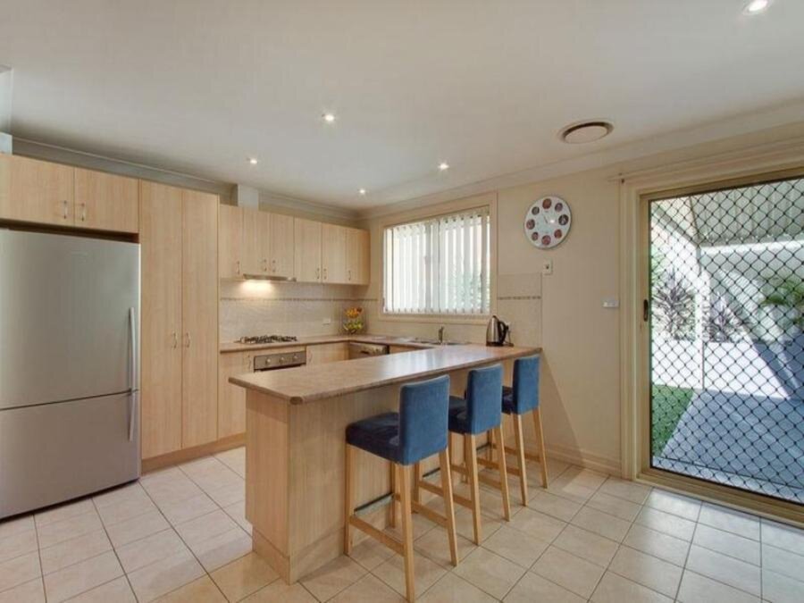17 Murray Street, Northmead Sold by ResponseRE Walsh Sullivan Baulkham Hills - image 1