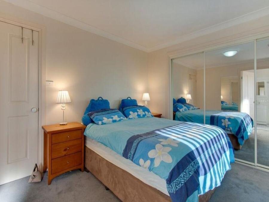 17 Murray Street, Northmead Sold by ResponseRE Walsh Sullivan Baulkham Hills - image 1