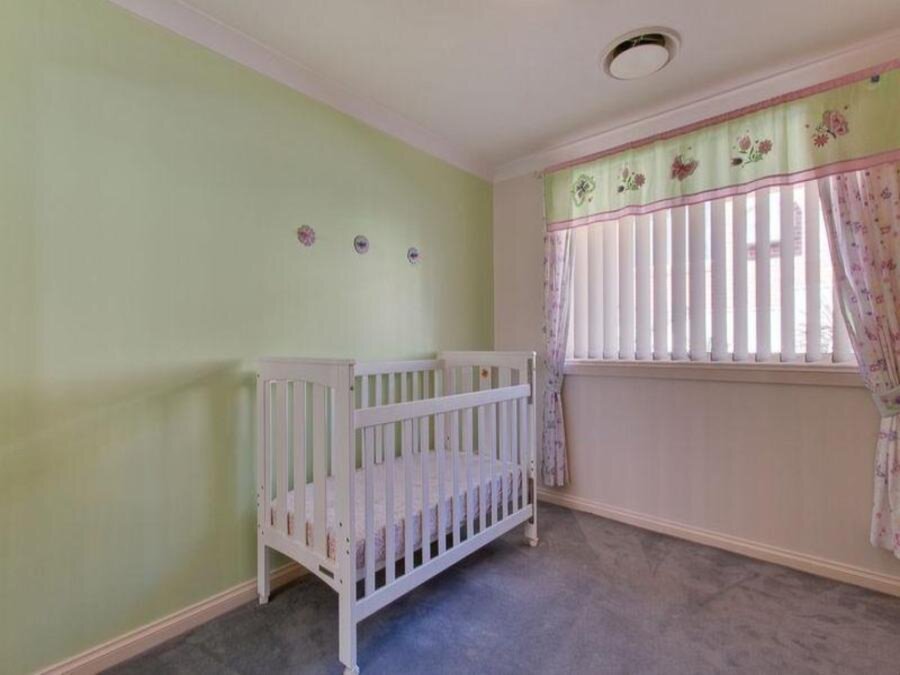 17 Murray Street, Northmead Sold by ResponseRE Walsh Sullivan Baulkham Hills - image 1