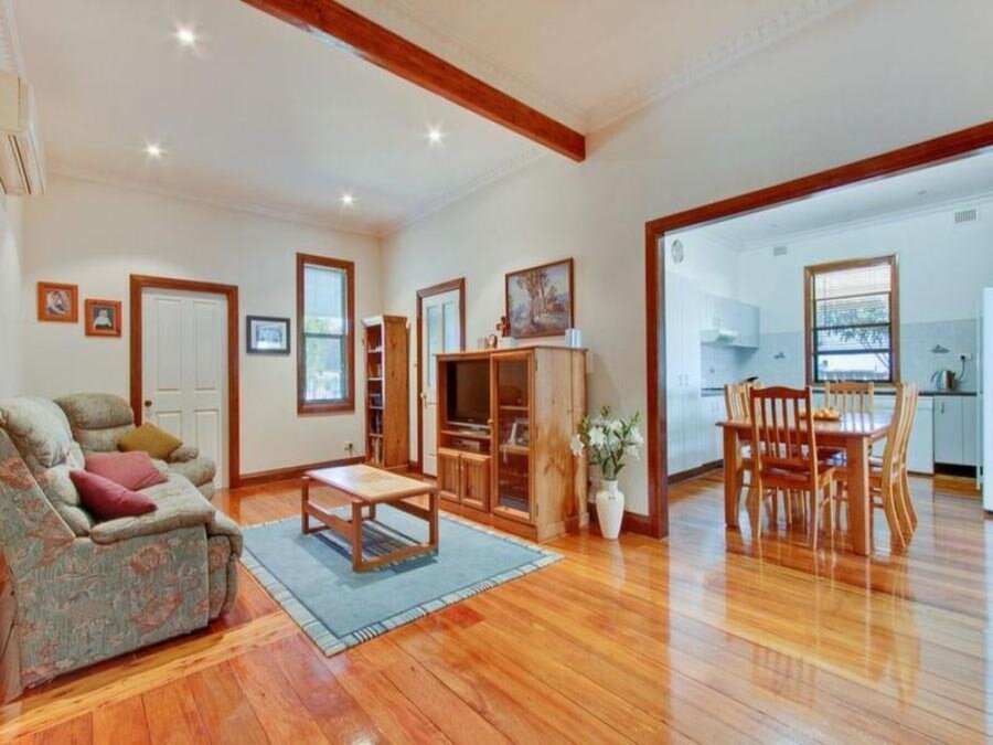 5 Burrabogee Road, Old Toongabbie Sold by ResponseRE Walsh Sullivan Northmead - image 1