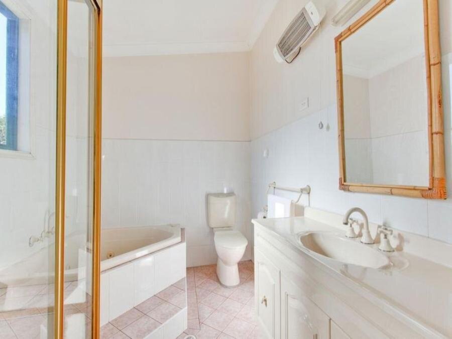 5 Burrabogee Road, Old Toongabbie Sold by ResponseRE Walsh Sullivan Northmead - image 1