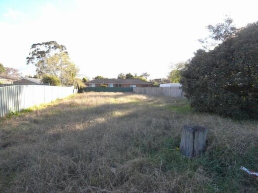 37 Railway Parade, Quakers Hill Sold by ResponseRE