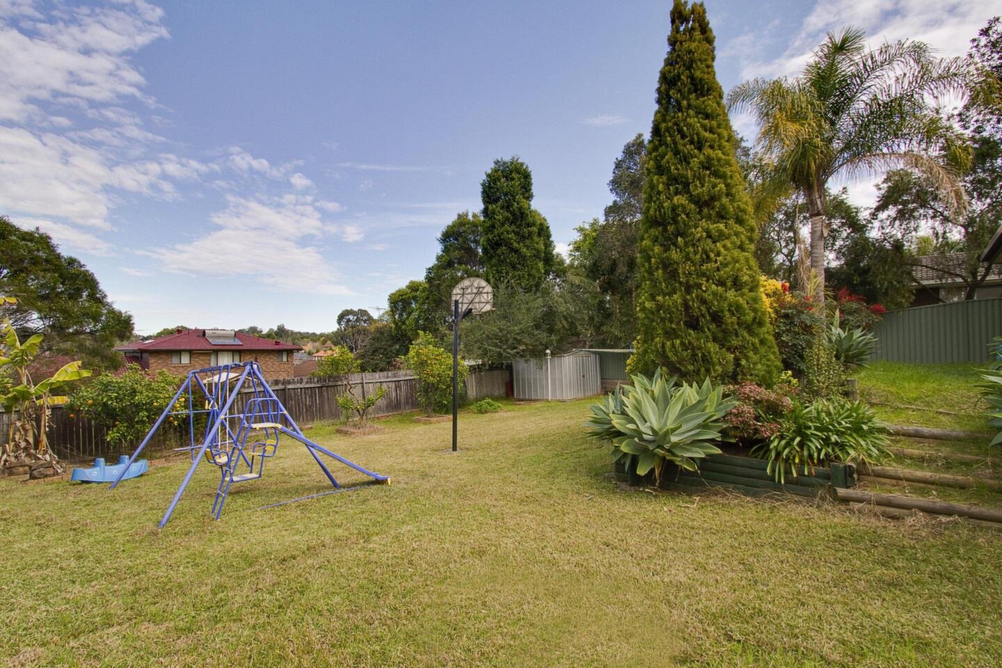 240 Seven Hills Road, Baulkham Hills Sold by ResponseRE Walsh Sullivan Northmead - image 1