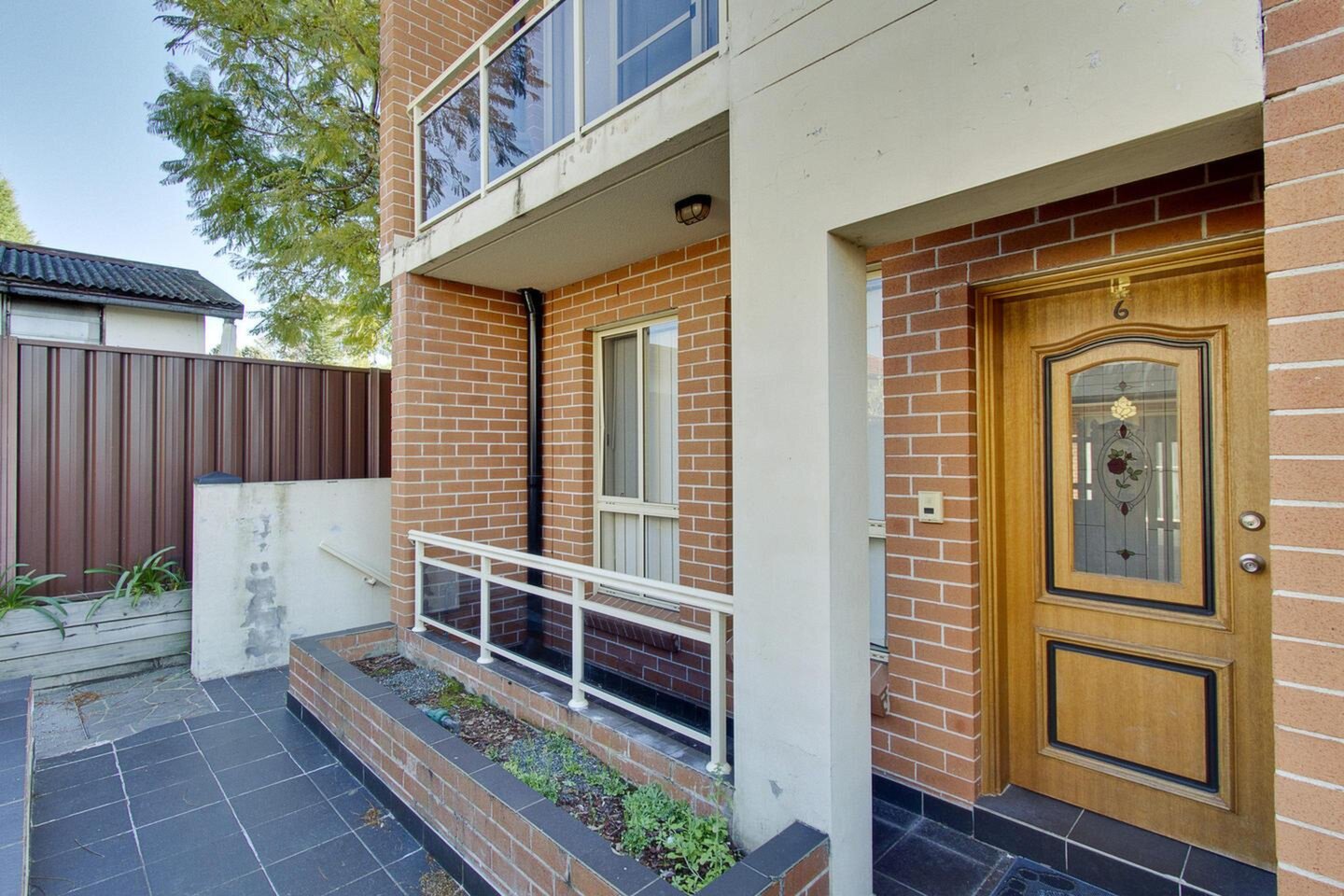 6/59 Lavinia Street, Merrylands Sold by ResponseRE Walsh Sullivan Northmead - image 1