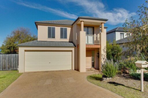 19 Braemont Avenue, Kellyville Ridge Sold by ResponseRE