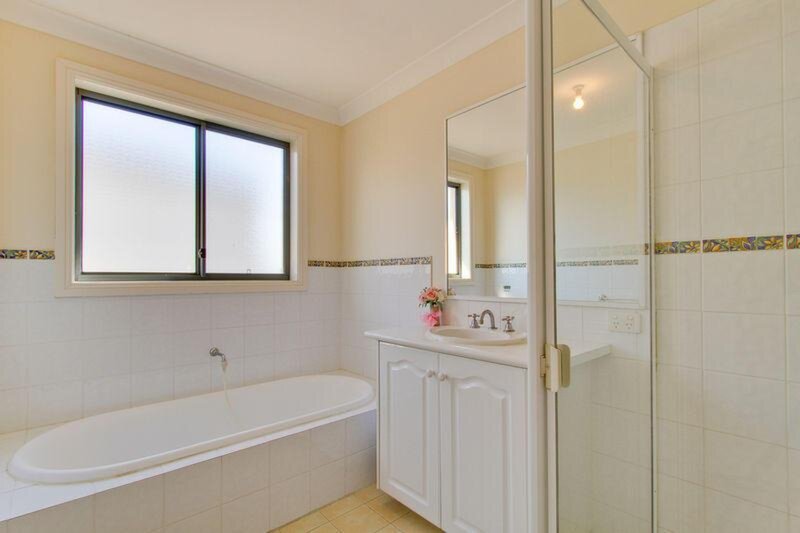 19 Braemont Avenue, Kellyville Ridge Sold by ResponseRE Walsh Sullivan Northmead - image 1