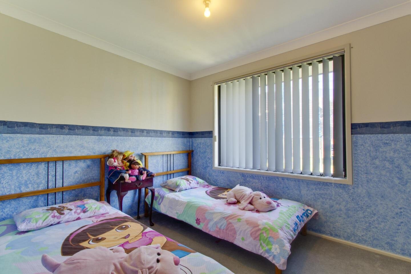 14 Stanford Circuit, Rouse Hill Sold by ResponseRE Walsh Sullivan Northmead - image 1