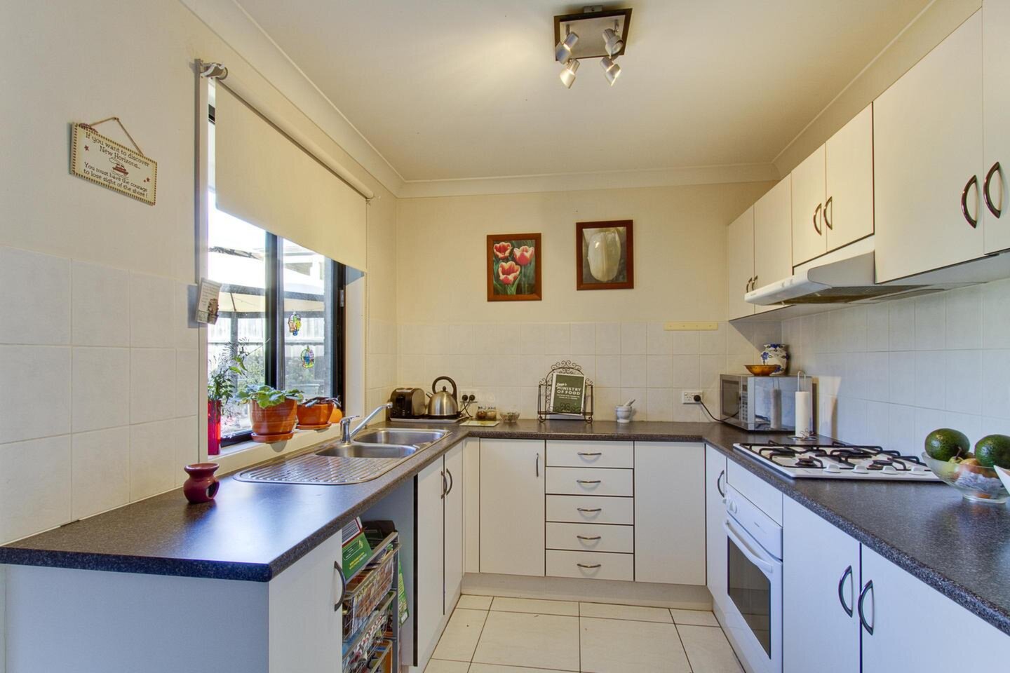 14 Stanford Circuit, Rouse Hill Sold by ResponseRE Walsh Sullivan Northmead - image 1